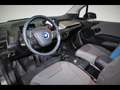 BMW i3 S 120Ah Goud - thumbnail 5