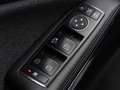 Mercedes-Benz GLA 200 Edition 1 - PANORAMADAK - AUTOMAAT - APPLE CARPLAY Bruin - thumbnail 27