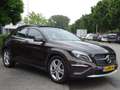 Mercedes-Benz GLA 200 Edition 1 - PANORAMADAK - AUTOMAAT - APPLE CARPLAY Bruin - thumbnail 5