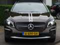 Mercedes-Benz GLA 200 Edition 1 - PANORAMADAK - AUTOMAAT - APPLE CARPLAY Bruin - thumbnail 4