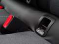 Mercedes-Benz GLA 200 Edition 1 - PANORAMADAK - AUTOMAAT - APPLE CARPLAY Bruin - thumbnail 21