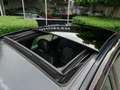 Mercedes-Benz GLA 200 Edition 1 - PANORAMADAK - AUTOMAAT - APPLE CARPLAY Bruin - thumbnail 3