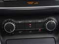 Mercedes-Benz GLA 200 Edition 1 - PANORAMADAK - AUTOMAAT - APPLE CARPLAY Bruin - thumbnail 26