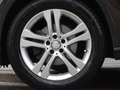 Mercedes-Benz GLA 200 Edition 1 - PANORAMADAK - AUTOMAAT - APPLE CARPLAY Bruin - thumbnail 14