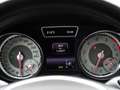 Mercedes-Benz GLA 200 Edition 1 - PANORAMADAK - AUTOMAAT - APPLE CARPLAY Bruin - thumbnail 23