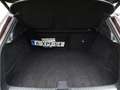 Mercedes-Benz GLA 200 Edition 1 - PANORAMADAK - AUTOMAAT - APPLE CARPLAY Bruin - thumbnail 9