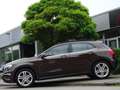 Mercedes-Benz GLA 200 Edition 1 - PANORAMADAK - AUTOMAAT - APPLE CARPLAY Bruin - thumbnail 13