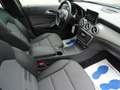 Mercedes-Benz GLA 200 Edition 1 - PANORAMADAK - AUTOMAAT - APPLE CARPLAY Bruin - thumbnail 19