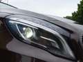 Mercedes-Benz GLA 200 Edition 1 - PANORAMADAK - AUTOMAAT - APPLE CARPLAY Bruin - thumbnail 16