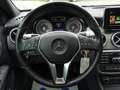 Mercedes-Benz GLA 200 Edition 1 - PANORAMADAK - AUTOMAAT - APPLE CARPLAY Bruin - thumbnail 22