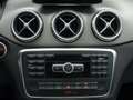 Mercedes-Benz GLA 200 Edition 1 - PANORAMADAK - AUTOMAAT - APPLE CARPLAY Bruin - thumbnail 25