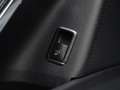 Mercedes-Benz GLA 200 Edition 1 - PANORAMADAK - AUTOMAAT - APPLE CARPLAY Bruin - thumbnail 28