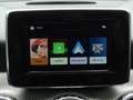 Mercedes-Benz GLA 200 Edition 1 - PANORAMADAK - AUTOMAAT - APPLE CARPLAY Bruin - thumbnail 24