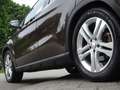 Mercedes-Benz GLA 200 Edition 1 - PANORAMADAK - AUTOMAAT - APPLE CARPLAY Bruin - thumbnail 15