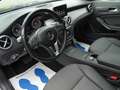 Mercedes-Benz GLA 200 Edition 1 - PANORAMADAK - AUTOMAAT - APPLE CARPLAY Bruin - thumbnail 30