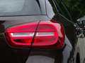 Mercedes-Benz GLA 200 Edition 1 - PANORAMADAK - AUTOMAAT - APPLE CARPLAY Bruin - thumbnail 18