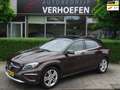 Mercedes-Benz GLA 200 Edition 1 - PANORAMADAK - AUTOMAAT - APPLE CARPLAY Bruin - thumbnail 1