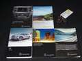 Mercedes-Benz GLA 200 Edition 1 - PANORAMADAK - AUTOMAAT - APPLE CARPLAY Bruin - thumbnail 31