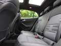 Mercedes-Benz GLA 200 Edition 1 - PANORAMADAK - AUTOMAAT - APPLE CARPLAY Bruin - thumbnail 20