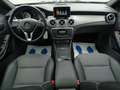 Mercedes-Benz GLA 200 Edition 1 - PANORAMADAK - AUTOMAAT - APPLE CARPLAY Bruin - thumbnail 2