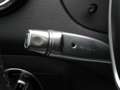 Mercedes-Benz GLA 200 Edition 1 - PANORAMADAK - AUTOMAAT - APPLE CARPLAY Bruin - thumbnail 29