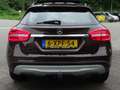 Mercedes-Benz GLA 200 Edition 1 - PANORAMADAK - AUTOMAAT - APPLE CARPLAY Bruin - thumbnail 8