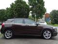 Mercedes-Benz GLA 200 Edition 1 - PANORAMADAK - AUTOMAAT - APPLE CARPLAY Bruin - thumbnail 6