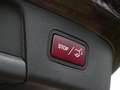 Mercedes-Benz GLA 200 Edition 1 - PANORAMADAK - AUTOMAAT - APPLE CARPLAY Bruin - thumbnail 11