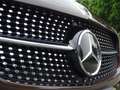 Mercedes-Benz GLA 200 Edition 1 - PANORAMADAK - AUTOMAAT - APPLE CARPLAY Bruin - thumbnail 17