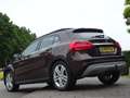 Mercedes-Benz GLA 200 Edition 1 - PANORAMADAK - AUTOMAAT - APPLE CARPLAY Bruin - thumbnail 12