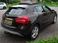 Mercedes-Benz GLA 200 Edition 1 - PANORAMADAK - AUTOMAAT - APPLE CARPLAY Bruin - thumbnail 7