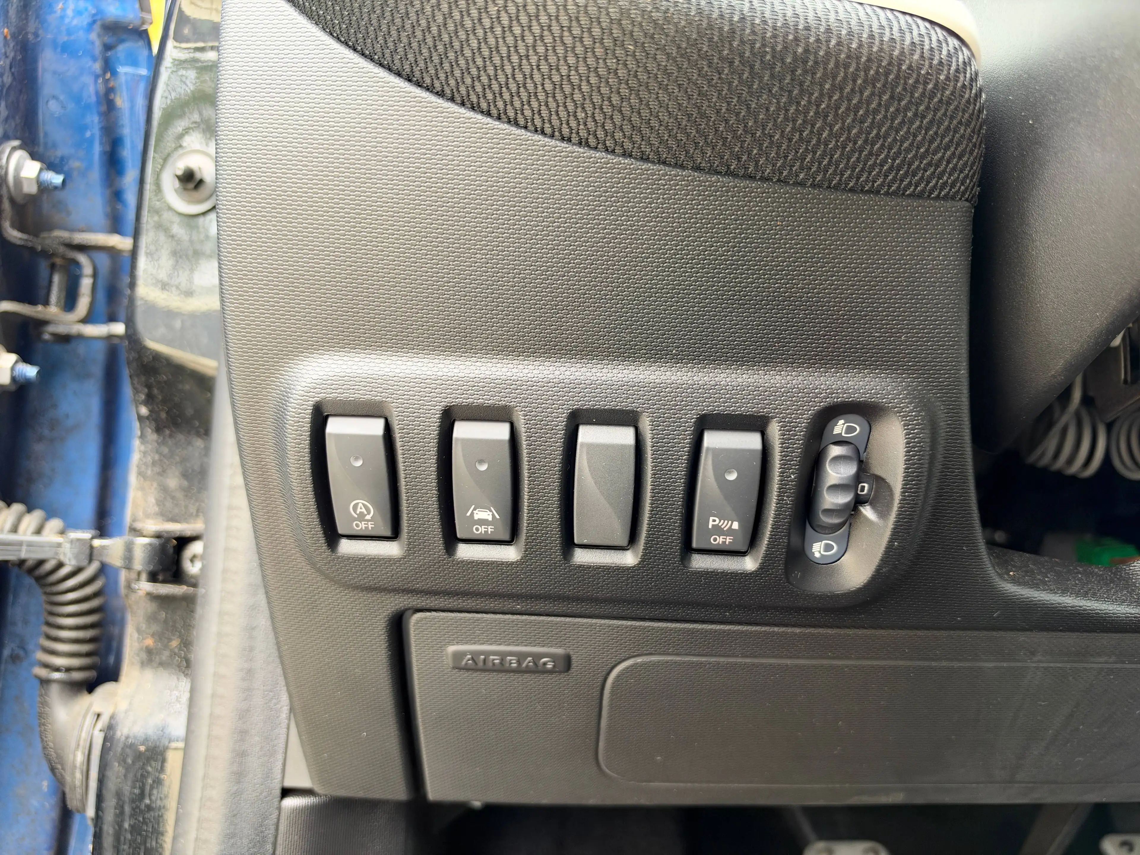 smart forFour Prime Cabrio 90 PS 2.HD*LED*Leder*Klima*Sitzhz*PDC — photo 14