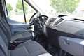 Ford Transit 2.2 TDCi 350 L3 DK Trend FWD (Euro 5) Weiß - thumbnail 21