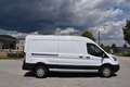 Ford Transit 2.2 TDCi 350 L3 DK Trend FWD (Euro 5) Weiß - thumbnail 7
