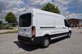Ford Transit 2.2 TDCi 350 L3 DK Trend FWD (Euro 5) Weiß - thumbnail 12