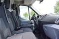 Ford Transit 2.2 TDCi 350 L3 DK Trend FWD (Euro 5) Weiß - thumbnail 22