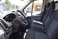 Ford Transit 2.2 TDCi 350 L3 DK Trend FWD (Euro 5) Weiß - thumbnail 17