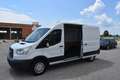 Ford Transit 2.2 TDCi 350 L3 DK Trend FWD (Euro 5) Weiß - thumbnail 8
