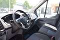 Ford Transit 2.2 TDCi 350 L3 DK Trend FWD (Euro 5) Weiß - thumbnail 16