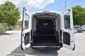 Ford Transit 2.2 TDCi 350 L3 DK Trend FWD (Euro 5) Weiß - thumbnail 14