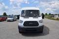 Ford Transit 2.2 TDCi 350 L3 DK Trend FWD (Euro 5) Weiß - thumbnail 3