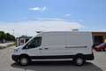 Ford Transit 2.2 TDCi 350 L3 DK Trend FWD (Euro 5) Weiß - thumbnail 6