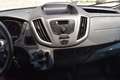 Ford Transit 2.2 TDCi 350 L3 DK Trend FWD (Euro 5) Weiß - thumbnail 19