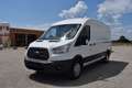 Ford Transit 2.2 TDCi 350 L3 DK Trend FWD (Euro 5) Weiß - thumbnail 2