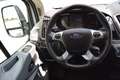 Ford Transit 2.2 TDCi 350 L3 DK Trend FWD (Euro 5) Weiß - thumbnail 18