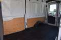 Ford Transit 2.2 TDCi 350 L3 DK Trend FWD (Euro 5) Weiß - thumbnail 9