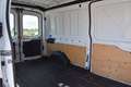 Ford Transit 2.2 TDCi 350 L3 DK Trend FWD (Euro 5) Weiß - thumbnail 11