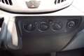 Ford Transit 2.2 TDCi 350 L3 DK Trend FWD (Euro 5) Weiß - thumbnail 20