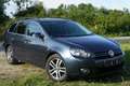 Volkswagen Golf Variant 1.4 TSI Comfortline Violett - thumbnail 1