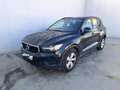 Volvo XC40 T2 Momentum Core Negro - thumbnail 1